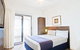 Cottesloe Beach Hotel - thumb 5