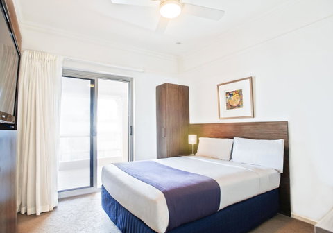 Cottesloe Beach Hotel - Accommodation Nelson Bay 5