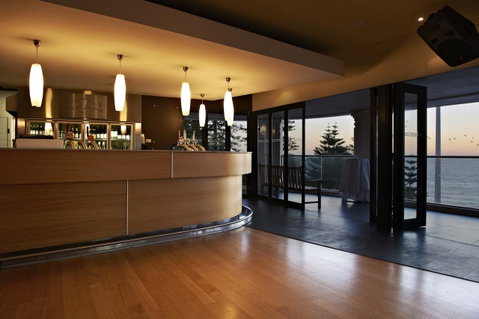 Cottesloe Beach Hotel - Accommodation Nelson Bay 33