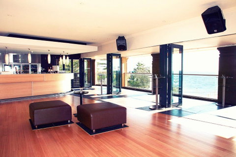 Cottesloe Beach Hotel - Accommodation Nelson Bay 12