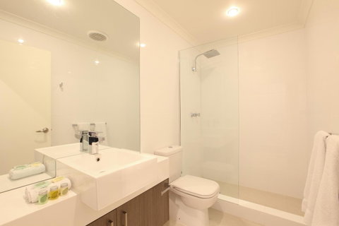 Cottesloe Beach Hotel - Accommodation Nelson Bay 7