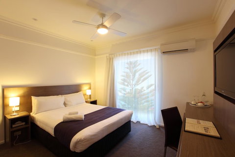Cottesloe Beach Hotel - Accommodation Nelson Bay 24