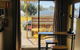 Kendenup Cottages And Lodge - thumb 4