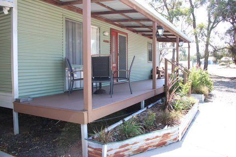 Kendenup Cottages And Lodge - Accommodation Nelson Bay 28