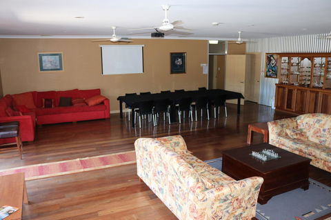 Kendenup Cottages And Lodge - Accommodation Nelson Bay 38