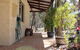 Kendenup Cottages And Lodge - thumb 16