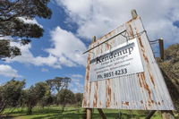 Book Kendenup Accommodation Vacations Accommodation Nelson Bay Accommodation Nelson Bay