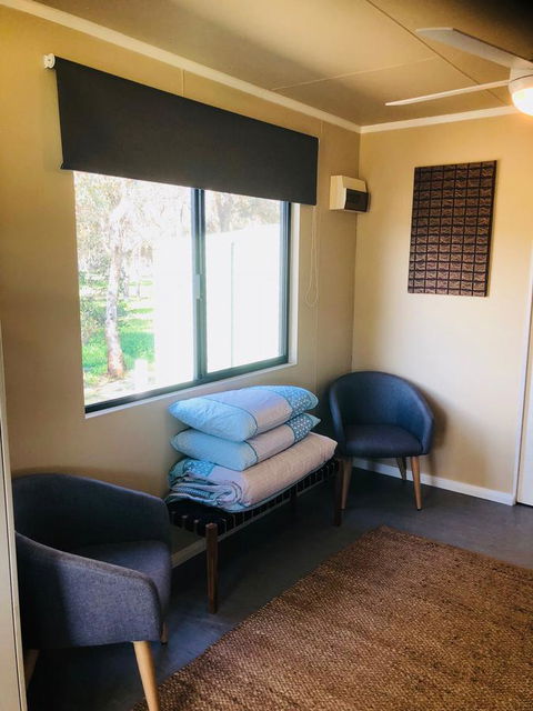 Kendenup Cottages And Lodge - Accommodation Nelson Bay 7