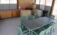 Kendenup Cottages And Lodge - thumb 21