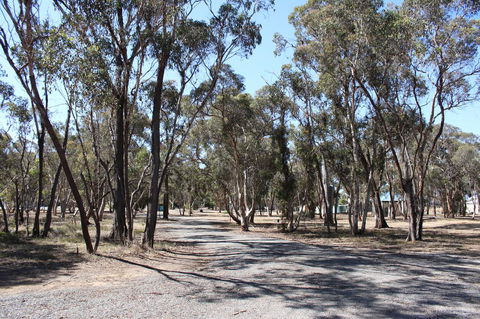 Kendenup Cottages And Lodge - Accommodation Nelson Bay 19