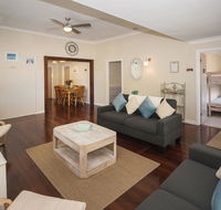 Sea La Vie - Accommodation Nelson Bay