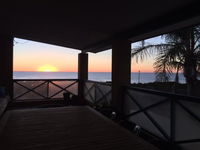 Surf views