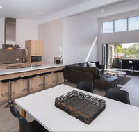 Rooftop Margaret River - Accommodation Nelson Bay