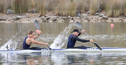 Banksia Tourist Park - Accommodation Nelson Bay 20