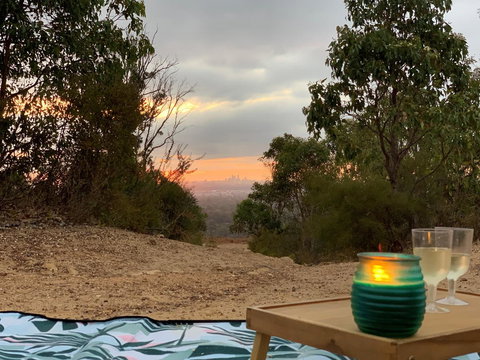 Banksia Tourist Park - Accommodation Nelson Bay 21