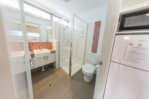 Banksia Tourist Park - Accommodation Nelson Bay 35