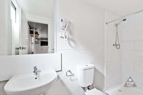 Banksia Tourist Park - Accommodation Nelson Bay 30