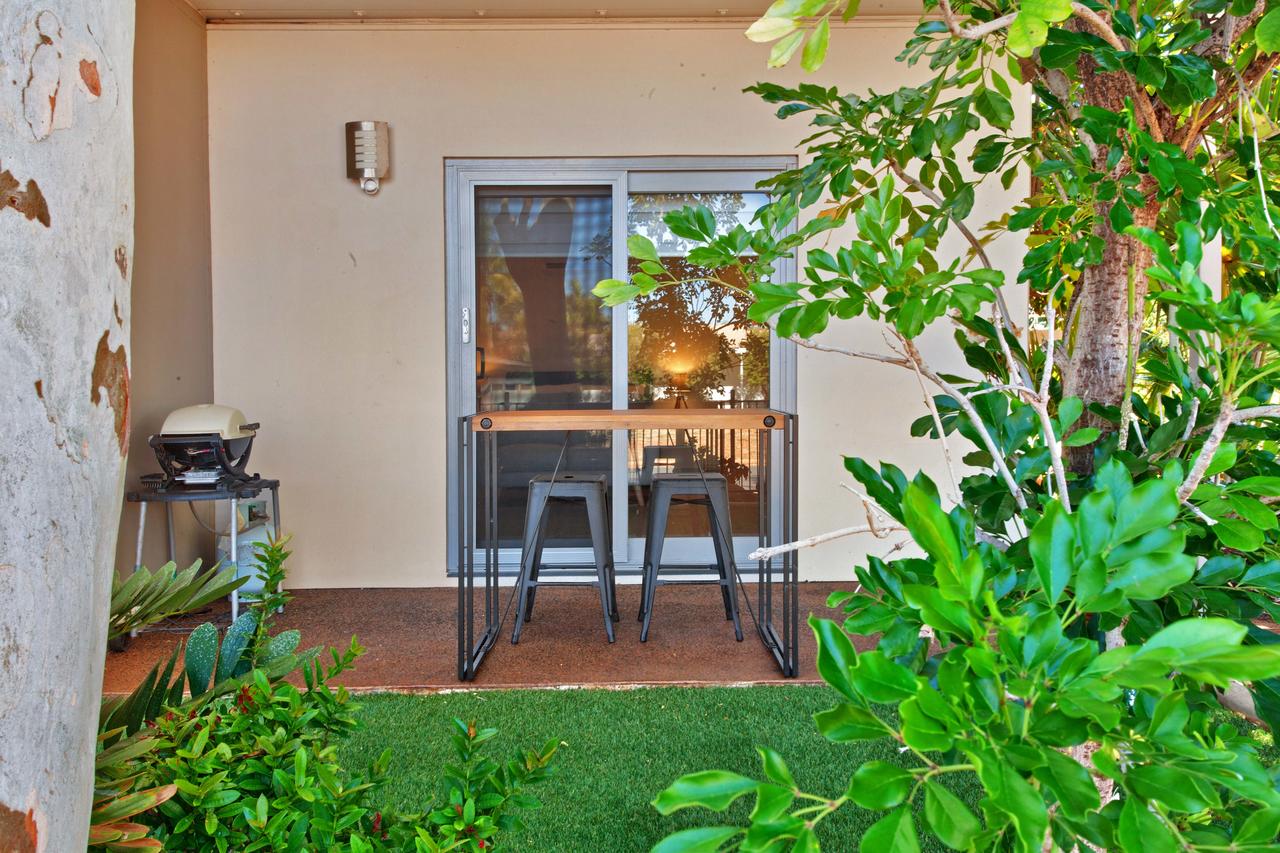  Accommodation Nelson Bay