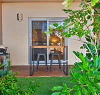 Latitude20 the dunes - Accommodation Nelson Bay