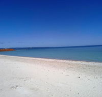 Busselton Beachfront - Accommodation Nelson Bay