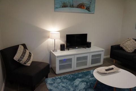 Exmouth 4 Escape - Accommodation Nelson Bay 12