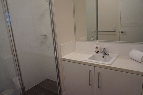 Exmouth 4 Escape - Accommodation Nelson Bay 15
