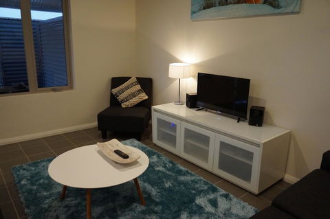 Exmouth 4 Escape - Accommodation Nelson Bay 14