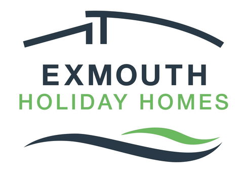 Exmouth 4 Escape - Accommodation Nelson Bay 2