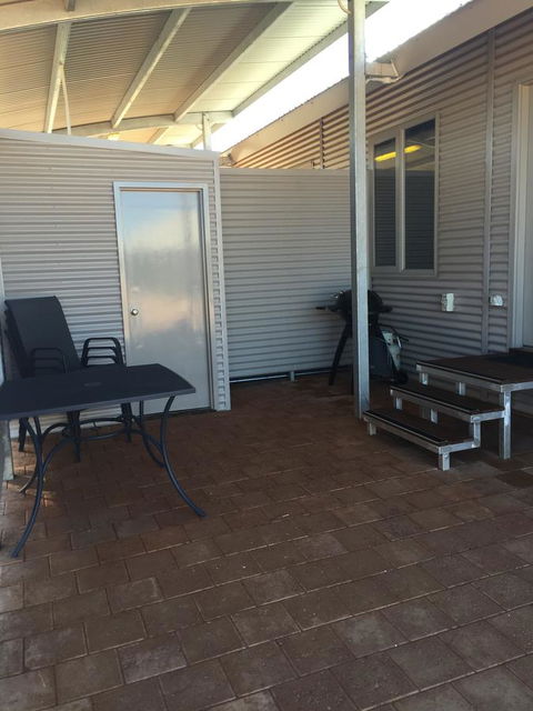Exmouth 4 Escape - Accommodation Nelson Bay 10