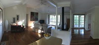Book Balingup Accommodation Vacations Nelsons Bay Accommodation Nelsons Bay Accommodation