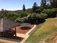 Book Kelmscott Accommodation Vacations Nelsons Bay Accommodation Nelsons Bay Accommodation