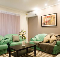Waterford Guest Suite - Accommodation Nelson Bay