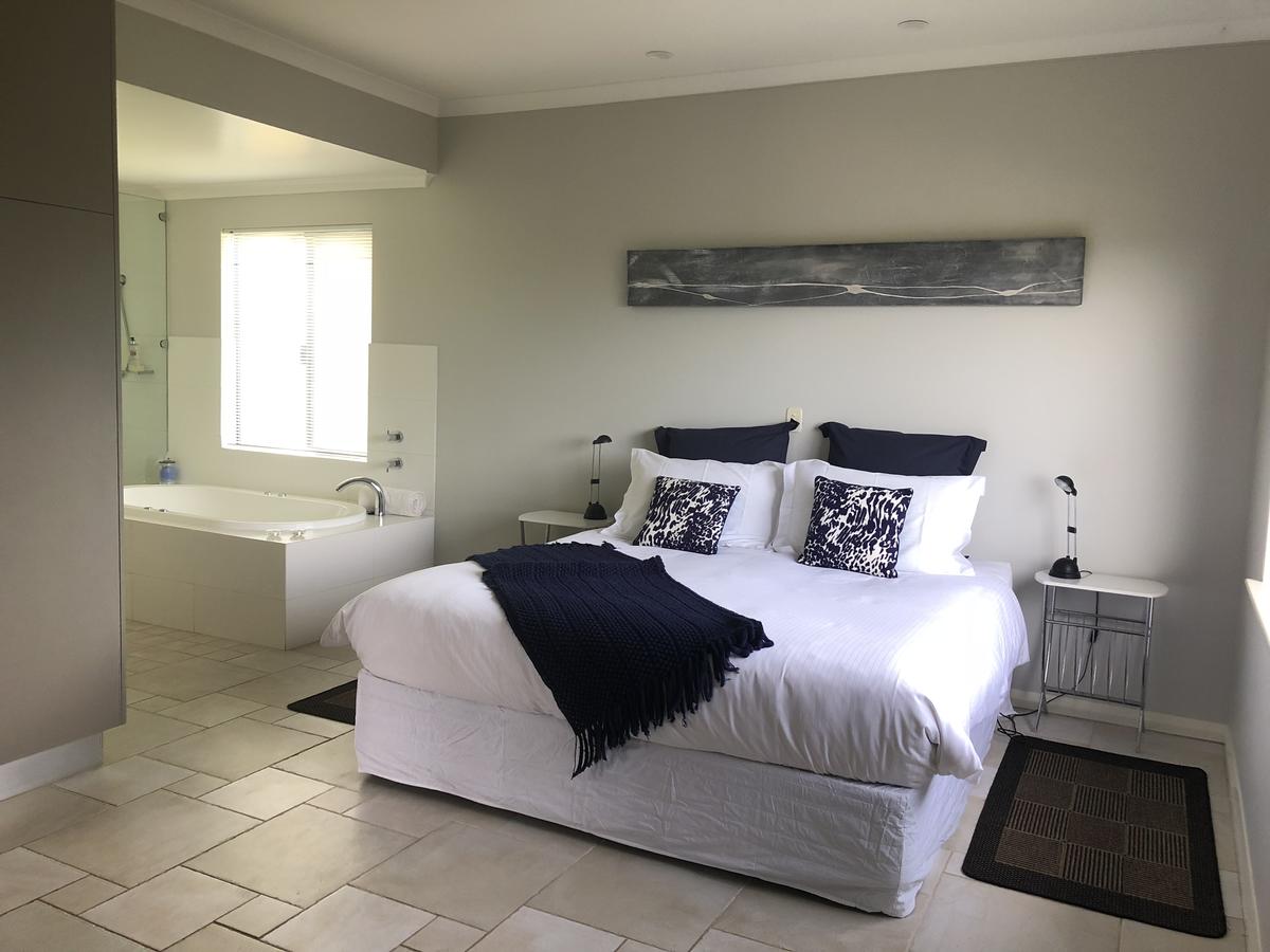 Gnarabup WA Accommodation Nelson Bay