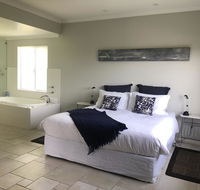 Studio Tramonto - Accommodation Nelson Bay