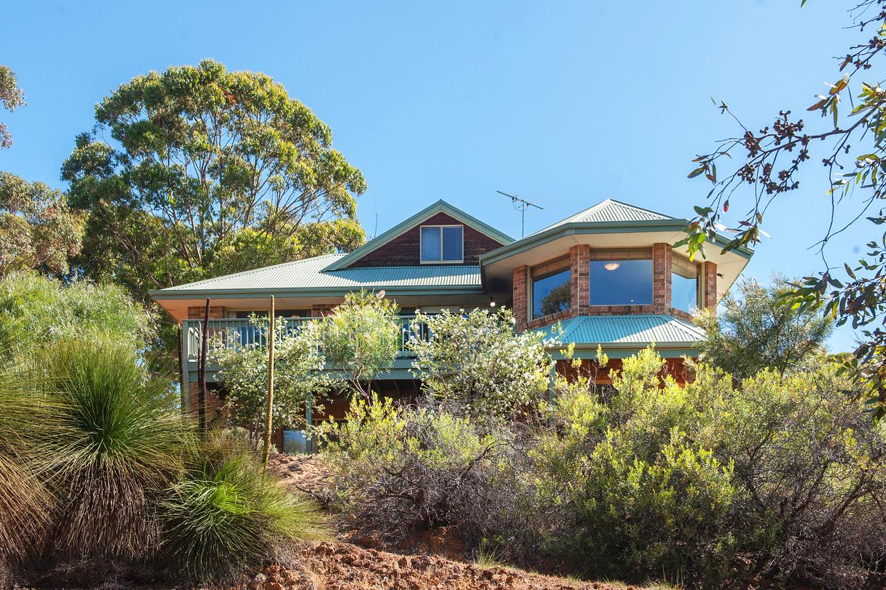 Eagle Bay WA Accommodation Nelson Bay