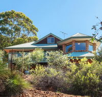 11 Gypsy - Accommodation Nelson Bay