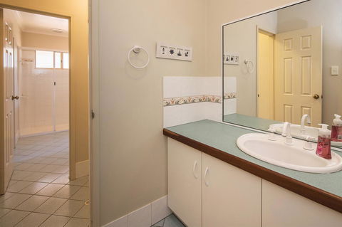 Gypsy Rise - Accommodation Nelson Bay 18