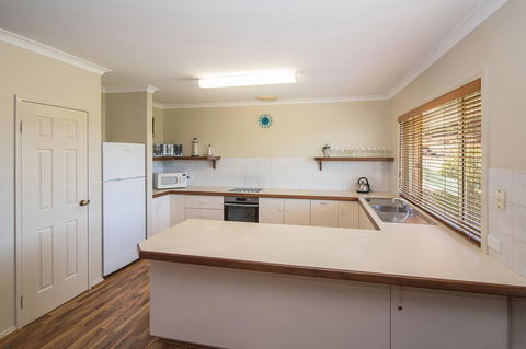 Gypsy Rise - Accommodation Nelson Bay 12