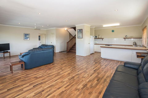 Gypsy Rise - Accommodation Nelson Bay 16