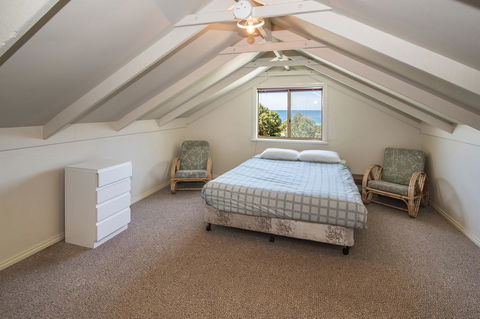 Gypsy Rise - Accommodation Nelson Bay 5