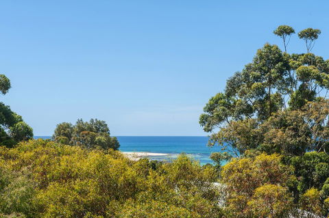 Gypsy Rise - Accommodation Nelson Bay 10