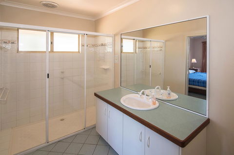 Gypsy Rise - Accommodation Nelson Bay 6