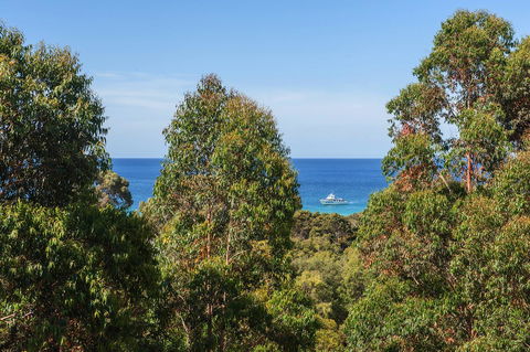 Gypsy Rise - Accommodation Nelson Bay 14