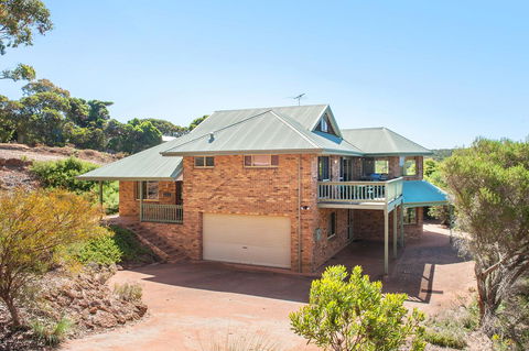 Gypsy Rise - Accommodation Nelson Bay 17