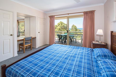 Gypsy Rise - Accommodation Nelson Bay 4