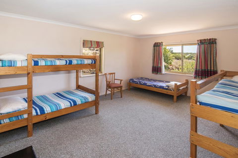 Gypsy Rise - Accommodation Nelson Bay 8