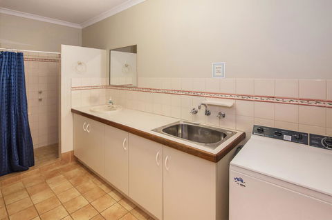 Gypsy Rise - Accommodation Nelson Bay 9
