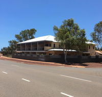 Latitude20 searipple rd - Accommodation Nelson Bay