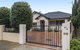 Luxury Federation Style Home - Sleeps 10 - thumb 17