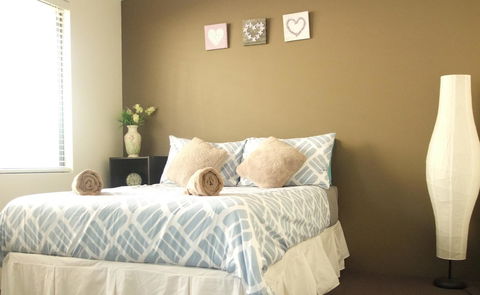 South Yunderup Holiday Rental - Accommodation Nelson Bay 13
